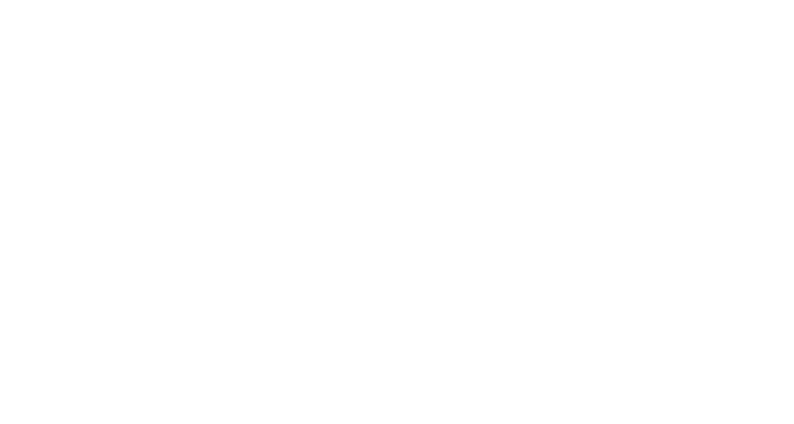 Te Rapa Copy